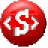 SPAMReporter icon